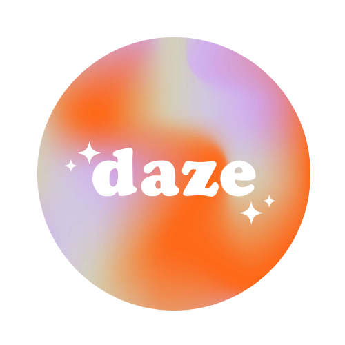 daze.mx